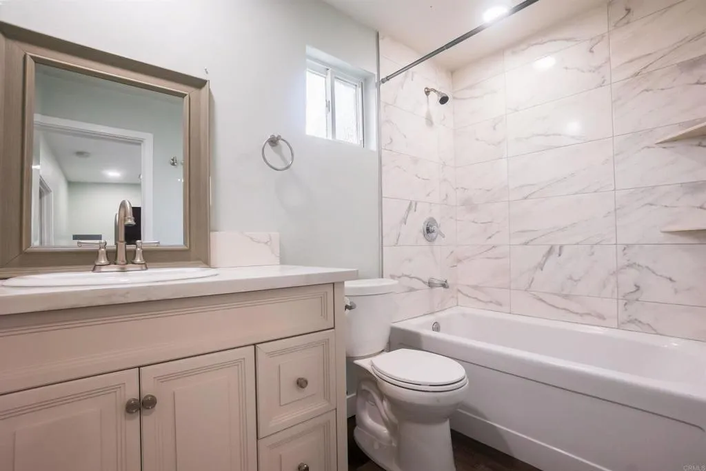 1020 41st St., San Diego, California 92102 home-pic-36