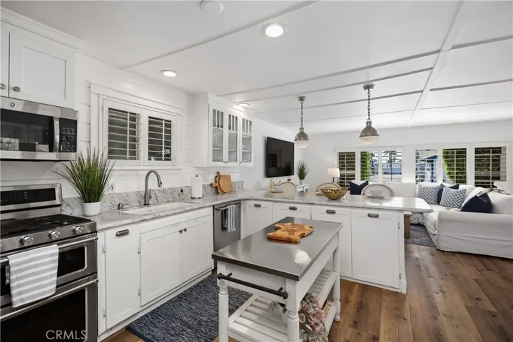 DOESN'T GET MUCH BETTER THAN THIS