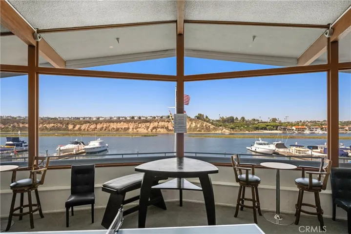 WHO WOULD SAY "NO" TO THIS