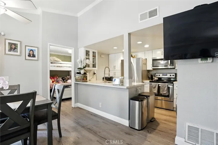 26212 La Real D, Mission Viejo, California 92691