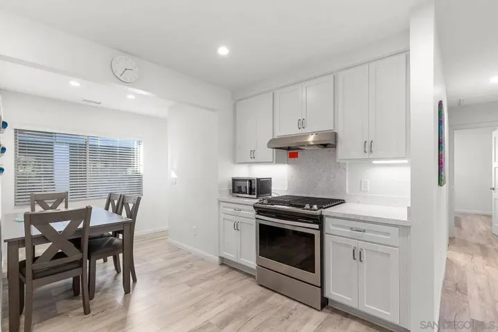 442 3rd St, Encinitas, California 92024