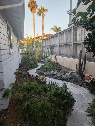 442 3rd St, Encinitas, California 92024