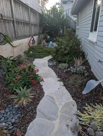 442 3rd St, Encinitas, California 92024