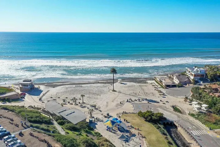 442 3rd St, Encinitas, California 92024