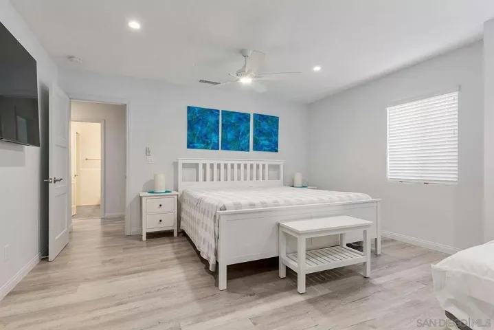 442 3rd St, Encinitas, California 92024