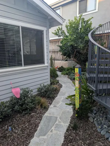 442 3rd St, Encinitas, California 92024