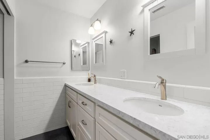 442 3rd St, Encinitas, California 92024
