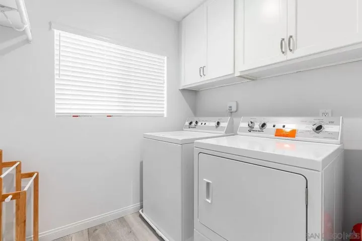 442 3rd St, Encinitas, California 92024