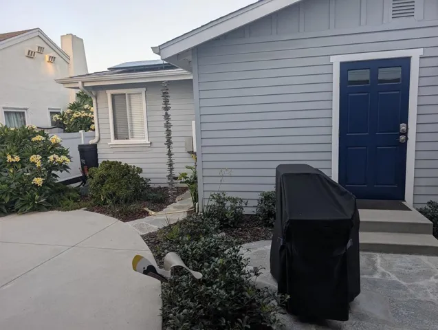 442 3rd St, Encinitas, California 92024