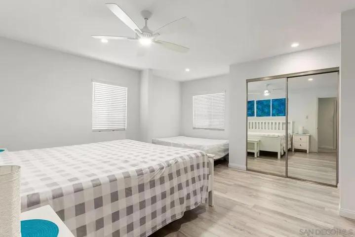 442 3rd St, Encinitas, California 92024