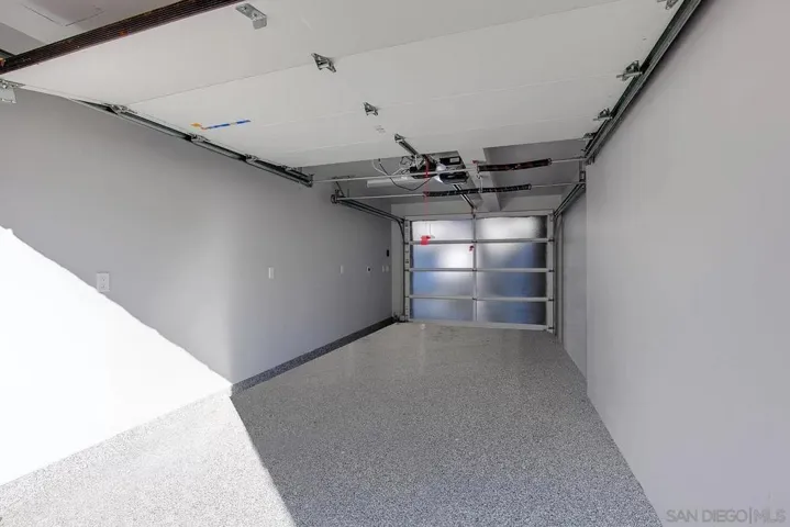 442 3rd St, Encinitas, California 92024