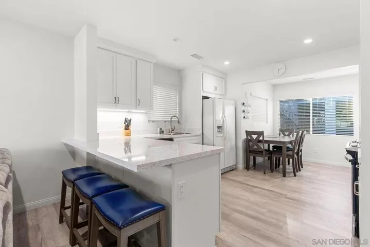 442 3rd St, Encinitas, California 92024