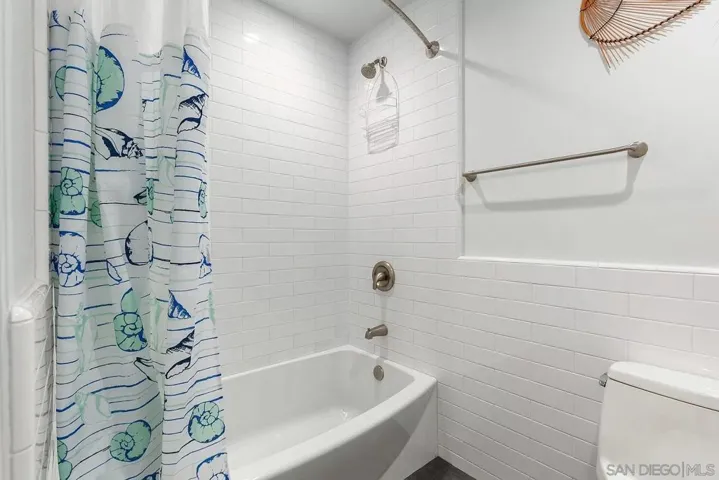442 3rd St, Encinitas, California 92024
