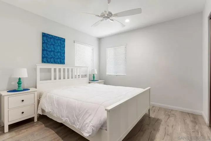 442 3rd St, Encinitas, California 92024