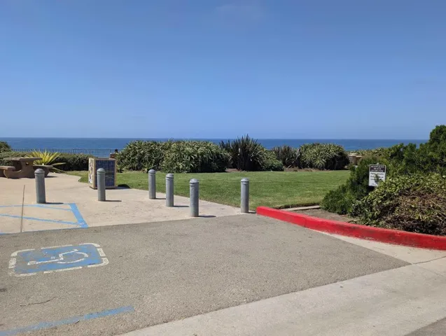 442 3rd St, Encinitas, California 92024