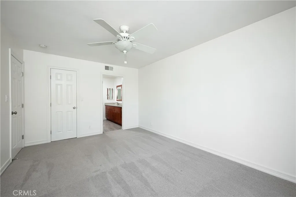 3638 S Main Street D11, Santa Ana, California 92707 home-pic-9