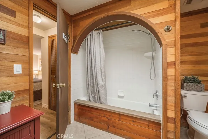 1180 S Sheephorn Road, Big Bear City, California 92314
