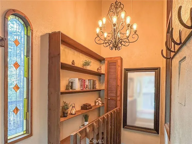 1180 S Sheephorn Road, Big Bear City, California 92314