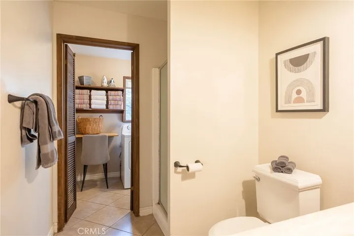 1180 S Sheephorn Road, Big Bear City, California 92314