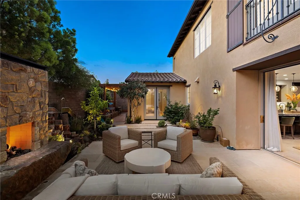 137 Sunset, Irvine, California 92602 home-pic-31