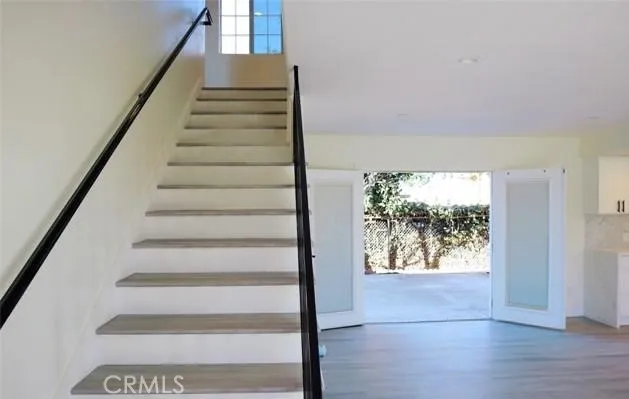 10535 Myrtle Street, Downey, California 90241 home-pic-4