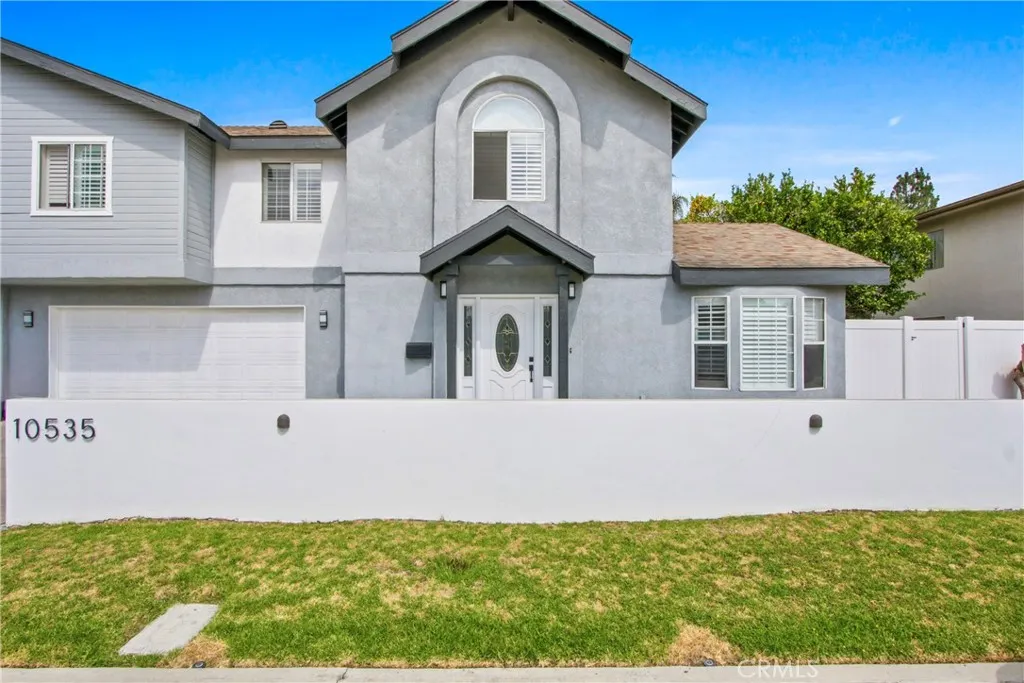 10535 Myrtle Street, Downey, California 90241 home-pic-3