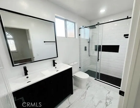 10535 Myrtle Street, Downey, California 90241 home-pic-12