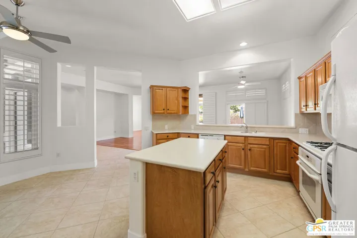 78797 Falsetto Drive, Palm Desert, California 92211