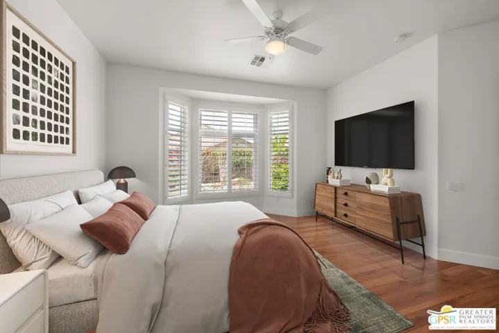 78797 Falsetto Drive, Palm Desert, California 92211