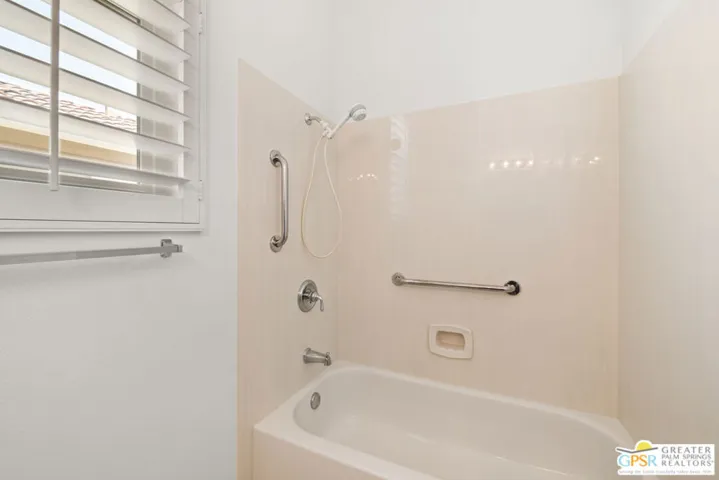78797 Falsetto Drive, Palm Desert, California 92211