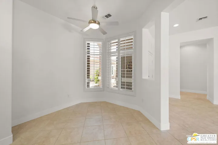 78797 Falsetto Drive, Palm Desert, California 92211