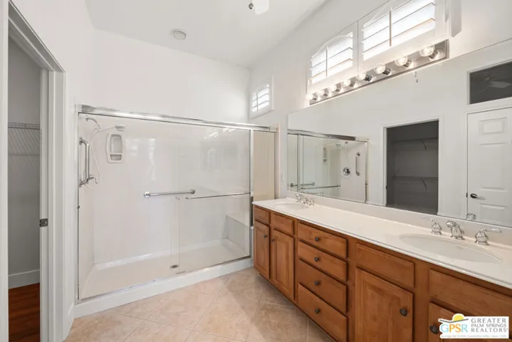 78797 Falsetto Drive, Palm Desert, California 92211