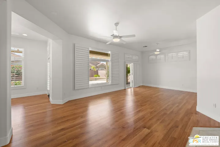 78797 Falsetto Drive, Palm Desert, California 92211