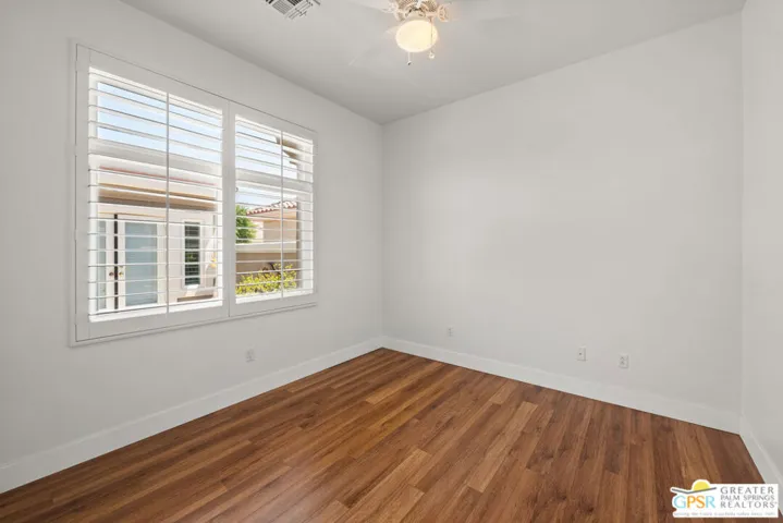 78797 Falsetto Drive, Palm Desert, California 92211