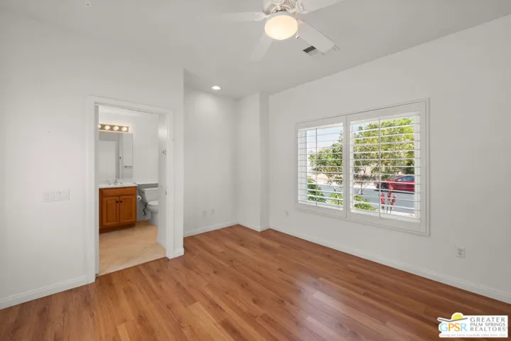 78797 Falsetto Drive, Palm Desert, California 92211