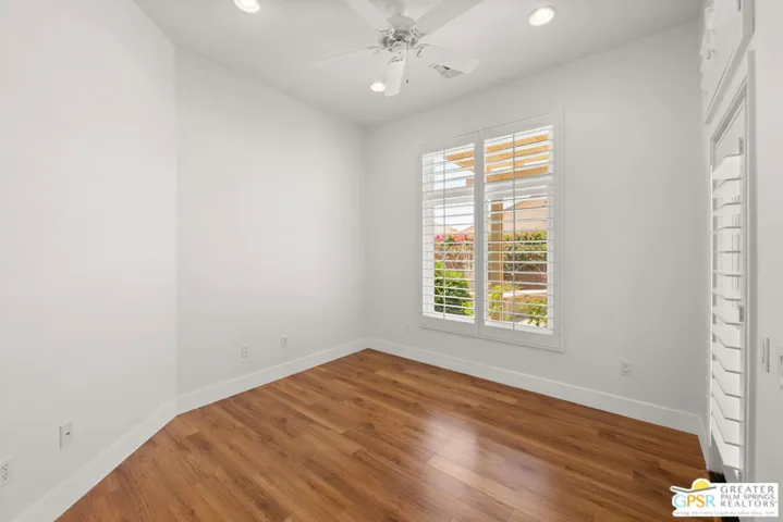 78797 Falsetto Drive, Palm Desert, California 92211