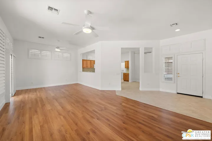 78797 Falsetto Drive, Palm Desert, California 92211