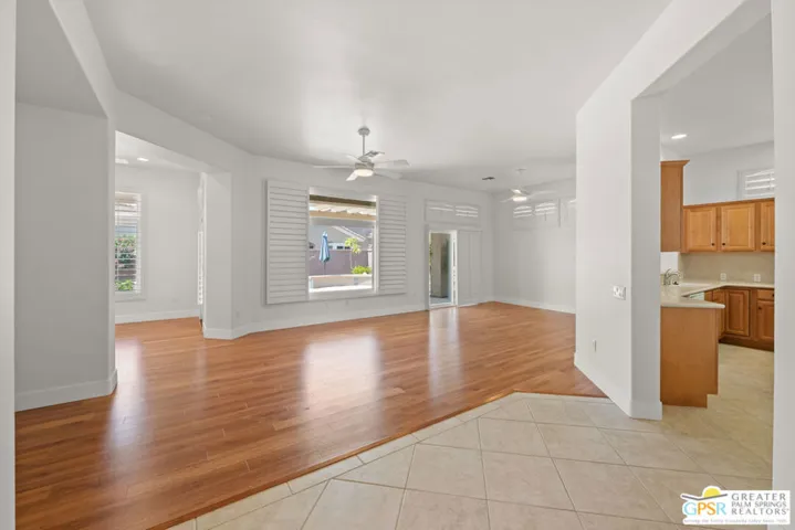 78797 Falsetto Drive, Palm Desert, California 92211