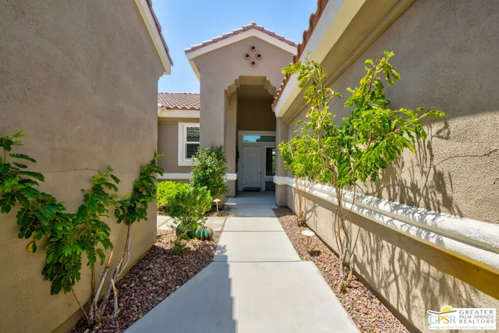 78797 Falsetto Drive, Palm Desert, California 92211