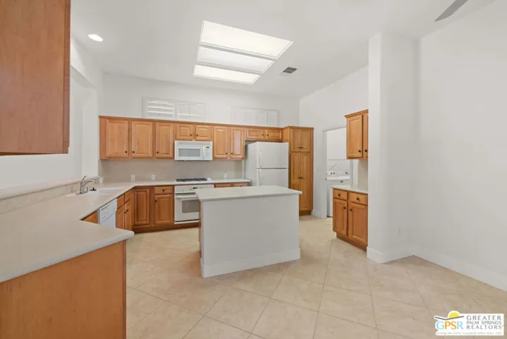78797 Falsetto Drive, Palm Desert, California 92211