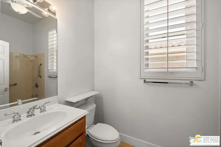 78797 Falsetto Drive, Palm Desert, California 92211