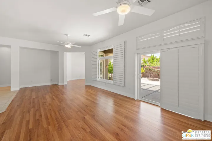 78797 Falsetto Drive, Palm Desert, California 92211