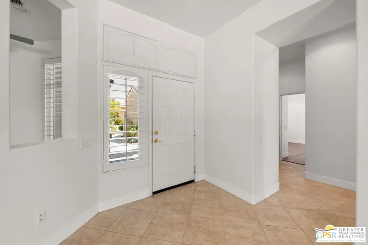 78797 Falsetto Drive, Palm Desert, California 92211