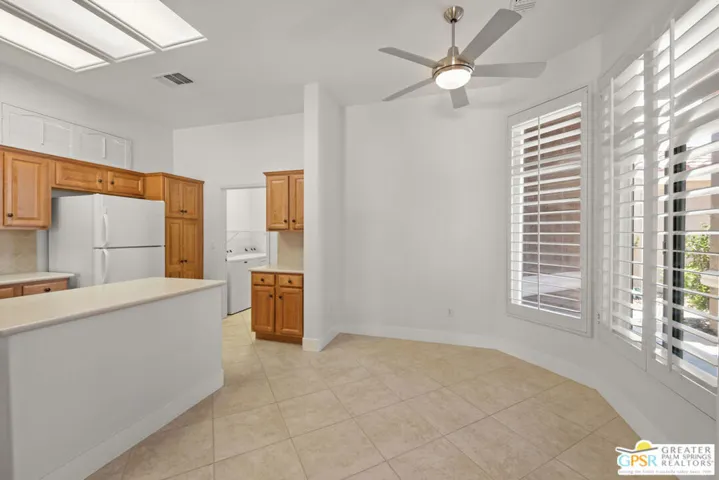 78797 Falsetto Drive, Palm Desert, California 92211