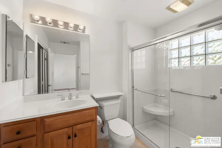 78797 Falsetto Drive, Palm Desert, California 92211