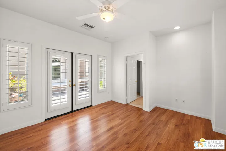78797 Falsetto Drive, Palm Desert, California 92211