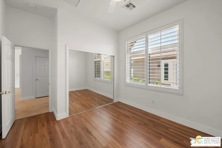 78797 Falsetto Drive, Palm Desert, California 92211