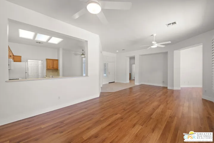 78797 Falsetto Drive, Palm Desert, California 92211