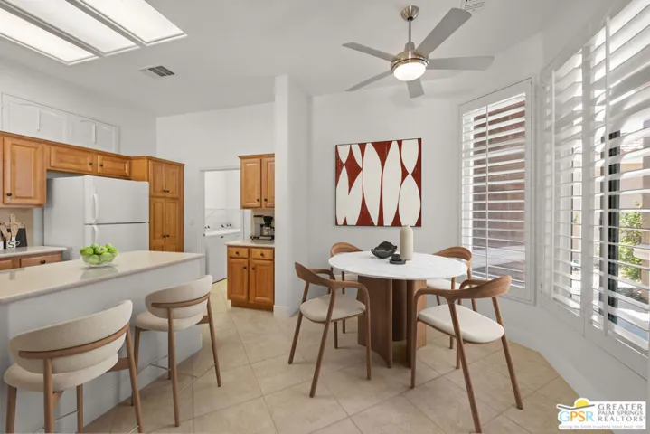 78797 Falsetto Drive, Palm Desert, California 92211