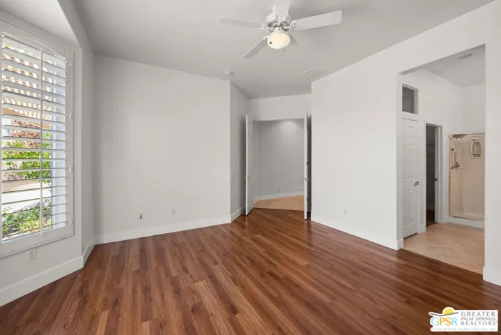 78797 Falsetto Drive, Palm Desert, California 92211